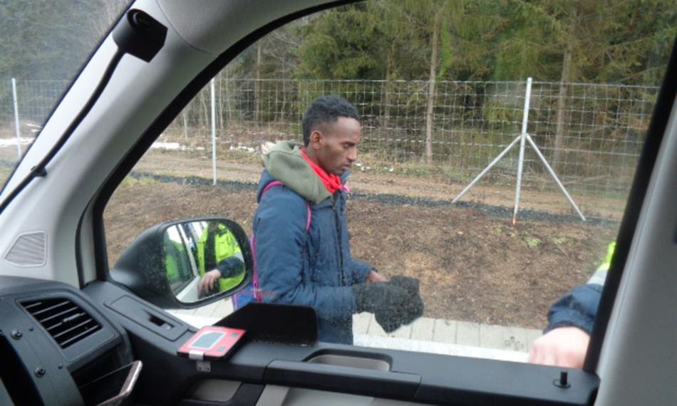 2019-1-17-1333Foto_1_MIGRANT na D1.JPG